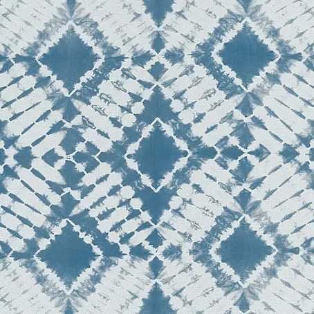 Rasch Beachhouse Fototapete Batikoptik II