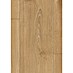Egger Laminaat sample NatureSense Nord Eiken Lichtbruin 
