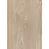 Egger Laminatmuster NatureSense (297 x 193 x 7 mm, Landhausdiele, Belfort Eiche silber) | BAUHAUS