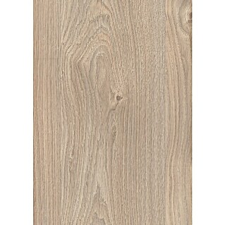 Egger Laminaat sample NatureSense Belfort Eiken Zilver (297 x 193 x 7 mm, Planken)