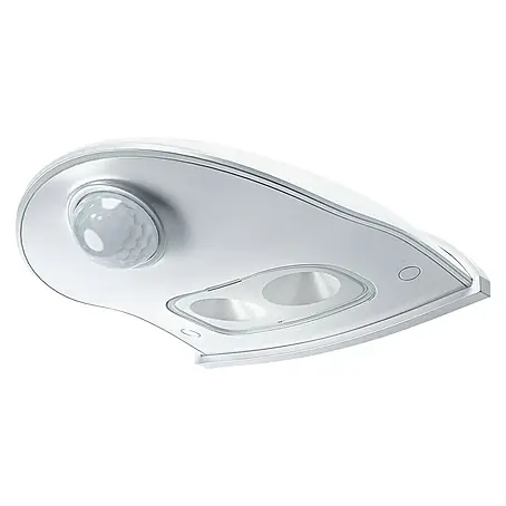 Ledvance  Luz para puerta LED Down