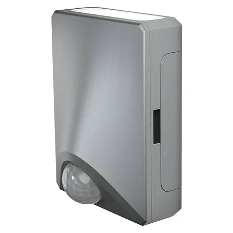 Osram  Luz para puerta LED Doorled