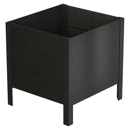 Plus  Pflanzkasten Cubic