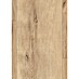 Egger Laminaat sample NatureSense Carlin Eiken Zand 