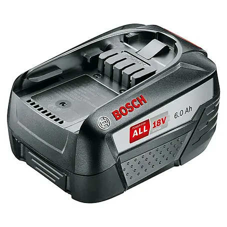 Bosch Power for All 18V Akku PBA