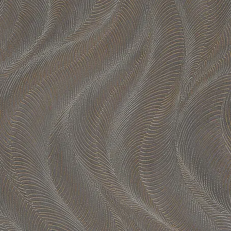 Rasch Incanto Vliestapete Wave Design