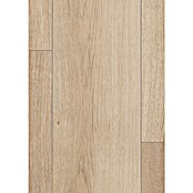 Egger Laminatmuster NatureSense Aqua (297 x 193 x 10 mm, Landhausdiele, Lausanne Eiche hell) | BAUHAUS
