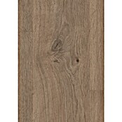 Egger Laminatmuster NatureSense (297 x 193 x 8 mm, Landhausdiele, Murom Eiche natur) | BAUHAUS