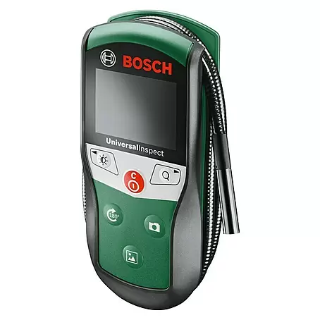 Bosch  Endoskopkamera Universal Inspect