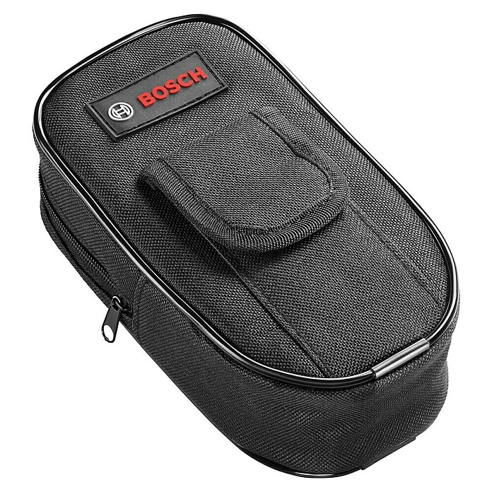 Bosch Cámara endoscópica Universal Inspect (Longitud cuello de cisne: 95 cm, Diámetro cabeza de cámara: 8 mm)