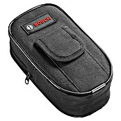 Bosch Cámara endoscópica Universal Inspect (Longitud cuello de cisne: 95 cm, Diámetro cabeza de cámara: 8 mm)