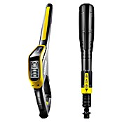 Kärcher Hidrolimpiadora de alta presión K7 Premium Smart Control Flex (180 bar, 3.000 W, Capacidad de bombeo: 600 l/h, 5 pzs.) | BAUHAUS