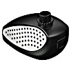 Ubbink Filterpumpe Smartmax 1500 FI (10 W, Fördermenge pro Std.: 1.800 l)