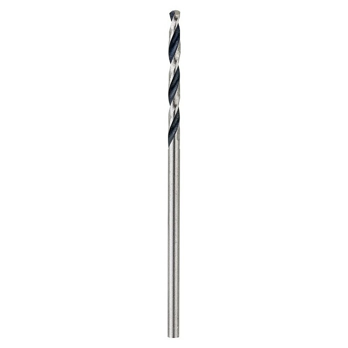 Bosch Metaalboren (Diameter: 1,5 mm, Lengte: 40 mm)