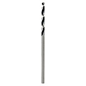 Bosch Metaalboren (Diameter: 1,5 mm, Lengte: 40 mm)