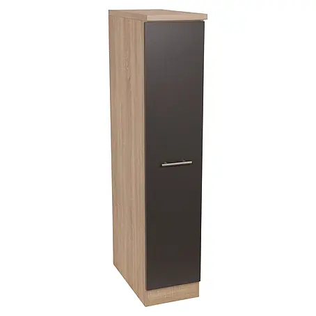 Respekta Merle Apotheker-Hochschrank