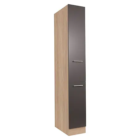 Respekta Merle Apotheker-Hochschrank