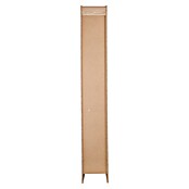 Respekta Merle Apotheker-Hochschrank (B x T x H: 30 x 60 x 200 cm, Weiß) | BAUHAUS