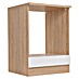 Respekta Merle Herd-Umbauschrank 