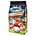 Agro Gnojilo za sadje in zelenjavo 6-2-5 