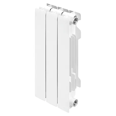 Ferroli  Radiador de agua Proteo CHP