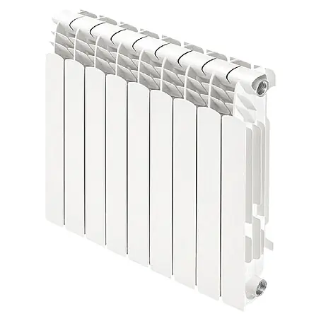 Cointra  Radiador de agua Orion HP