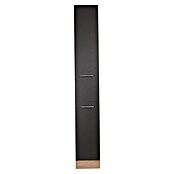Respekta Merle Apotheker-Hochschrank (B x T x H: 30 x 60 x 200 cm, Grau) | BAUHAUS