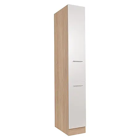 Respekta Merle Apotheker-Hochschrank