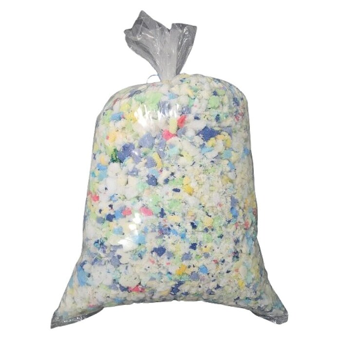 Spužva  (1 kg) | 6473 - Schaumstoff ohne Zuschnitt | HDEB - Akustik/Schaumstoffe | HDE - Sonstige Ambiente | HD - Ambiente | H - Innendeko/Farben | BAUHAUS