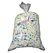 Spužva  (1 kg) | 6473 - Schaumstoff ohne Zuschnitt | HDEB - Akustik/Schaumstoffe | HDE - Sonstige Ambiente | HD - Ambiente | H - Innendeko/Farben | BAUHAUS