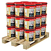 Probau Fugenspachtel Easyfill All-in-1 (19,8 kg, Gebrauchsfertig) | BAUHAUS