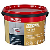Probau Fugenspachtel Easyfill All-in-1 (5 kg, Gebrauchsfertig) | BAUHAUS