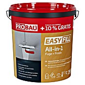 Probau Fugenspachtel Easyfill All-in-1 (19,8 kg, Gebrauchsfertig) | BAUHAUS