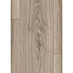 Egger Laminatmuster NatureSense Aqua (297 x 193 x 8 mm, Landhausdiele, Pinot Eiche hellgrau) | BAUHAUS