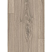 Egger Laminatmuster NatureSense Aqua (297 x 193 x 8 mm, Landhausdiele, Pinot Eiche hellgrau) | BAUHAUS