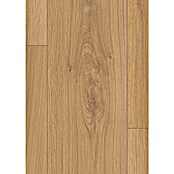 Egger Laminaat sample Dennen Honing (297 x 193 x 10 mm, Planken) | BAUHAUS