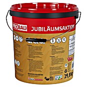 Probau Fugenspachtel Easyfill All-in-1 (19,8 kg, Gebrauchsfertig) | BAUHAUS