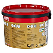 Probau Fugenspachtel Easyfill All-in-1 (5 kg, Gebrauchsfertig) | BAUHAUS