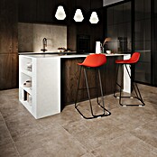 My Home Feinsteinzeugfliese (60 x 60 cm, Taupe, Matt) | BAUHAUS