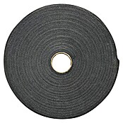 Rigips Rigidur Randdämmstreifen (10 m x 30 mm x 6 mm) | BAUHAUS
