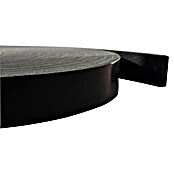 Rigips Rigidur Randdämmstreifen (10 m x 30 mm x 6 mm) | BAUHAUS