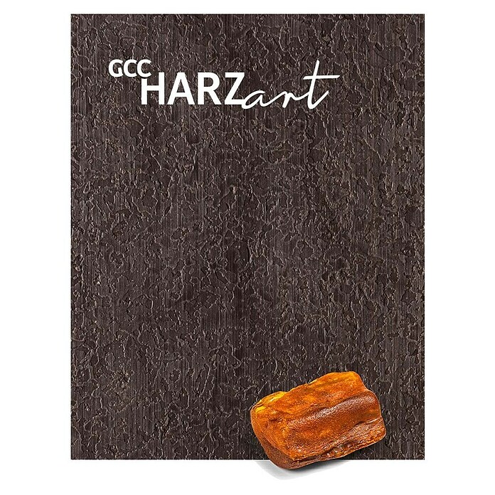 WPC-Terrassendiele Artwood (300 x 12 x 2,8 cm, Grau) | BAUHAUS
