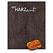 WPC-Terrassendiele Artwood (300 x 12 x 2,8 cm, Grau) | BAUHAUS