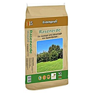 Zemlja za travnjak Erdenprofi (50 l)