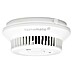 Homematic IP Detector de humo Q-Label 