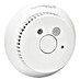 Homematic IP Rauchwarnmelder mit Q-Label 