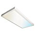 Panaled Panel LED 