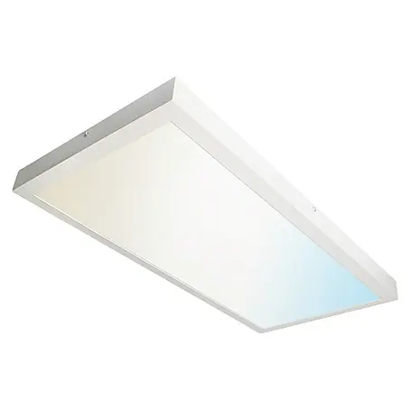 Panaled  Panel LED