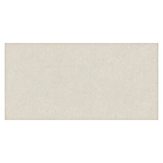 BHS Showroom Pavimento porcelánico Kasbah (60 x 120 cm, Arena, Mate, Rectificado)