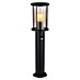 Globo Sobremuro exterior con sensor Gracey 